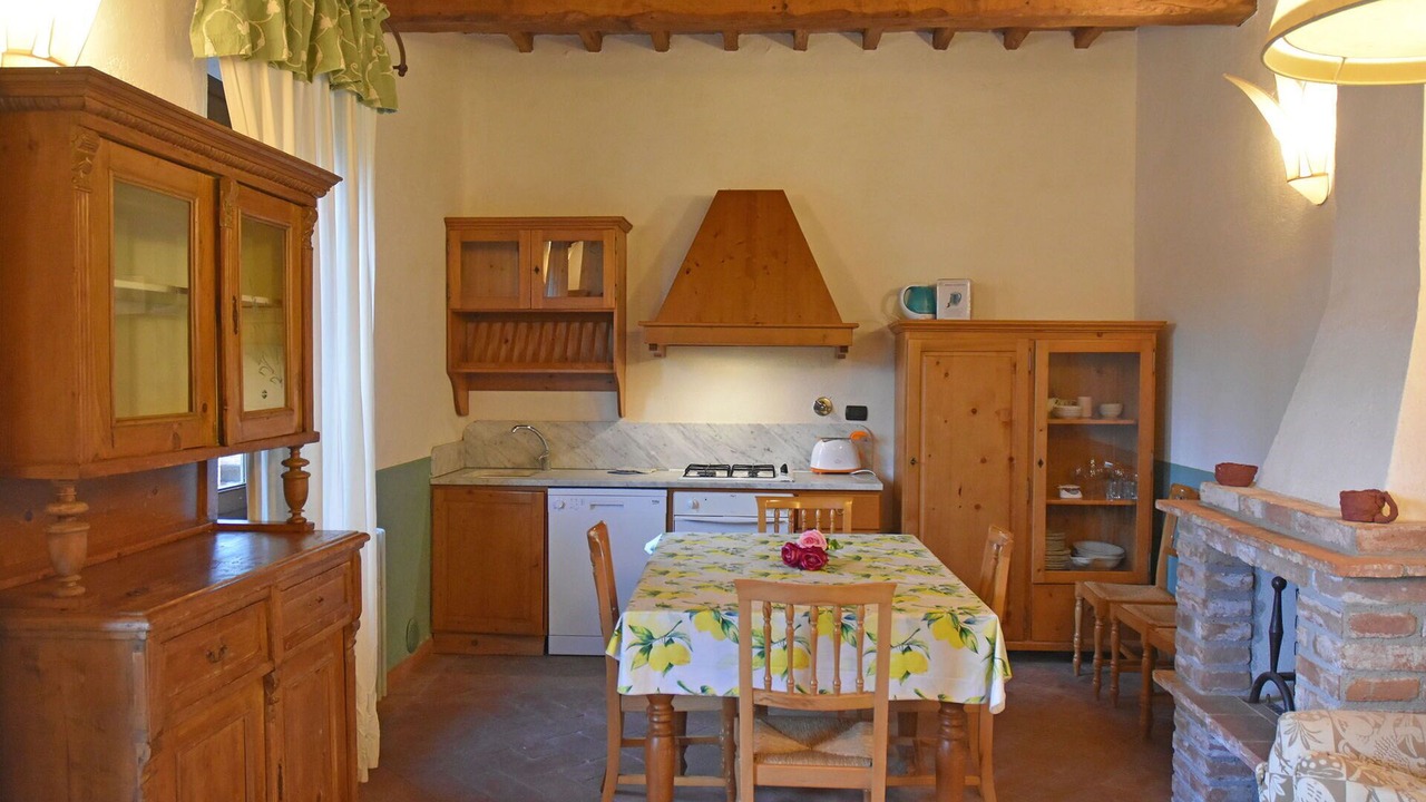 Photo of Others in Montaione