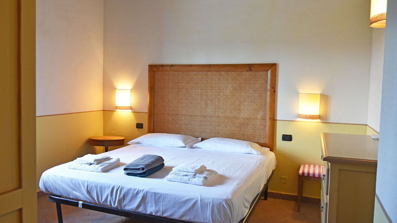 Photo of Others in Montaione