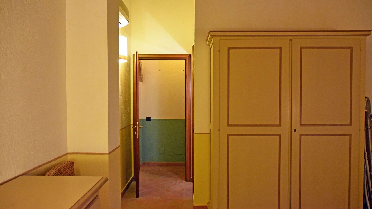 Photo of Others in Montaione