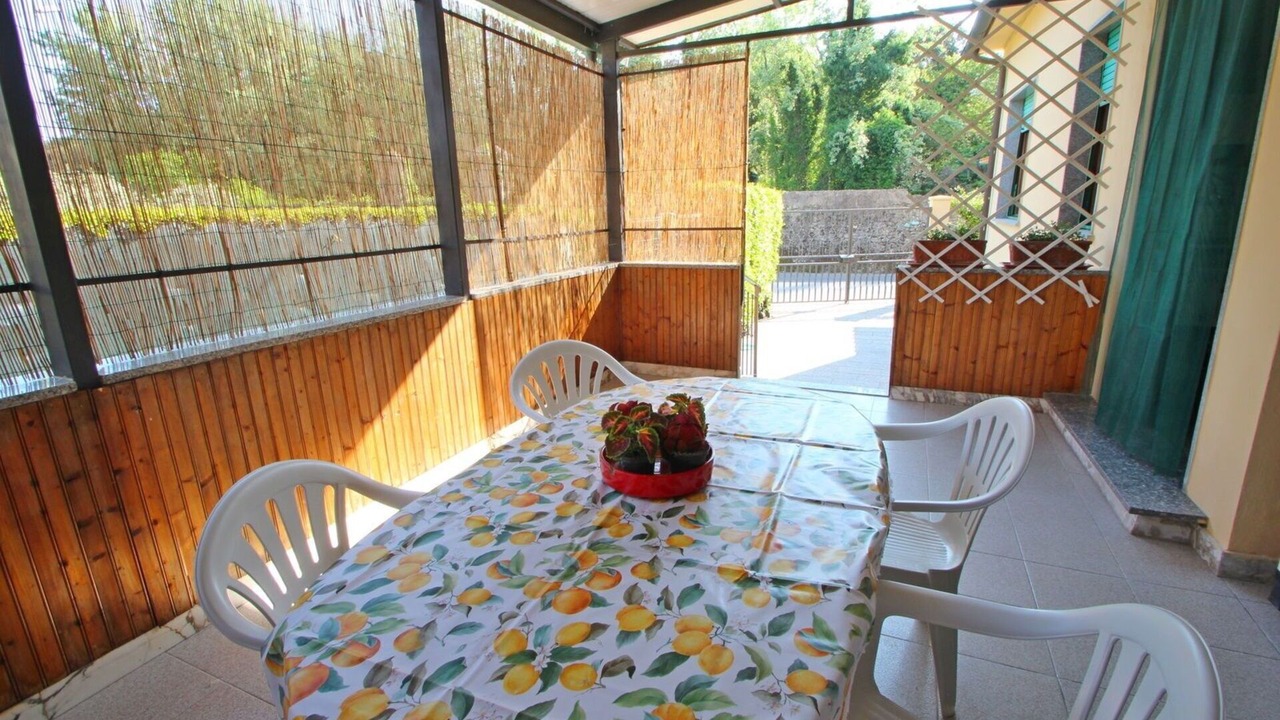 Photo of Outdoor in Marina di Massa