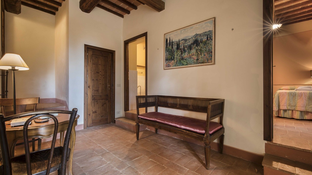 Photo of Others in Cetona