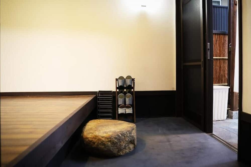 Photo of Others in Uzumasa