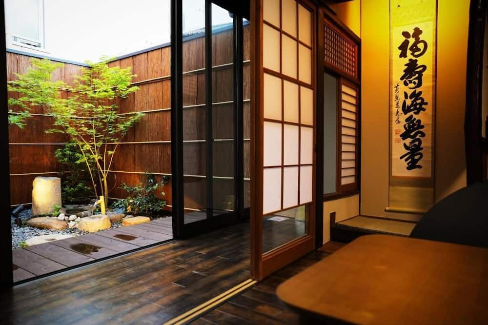 Photo of Others in Uzumasa