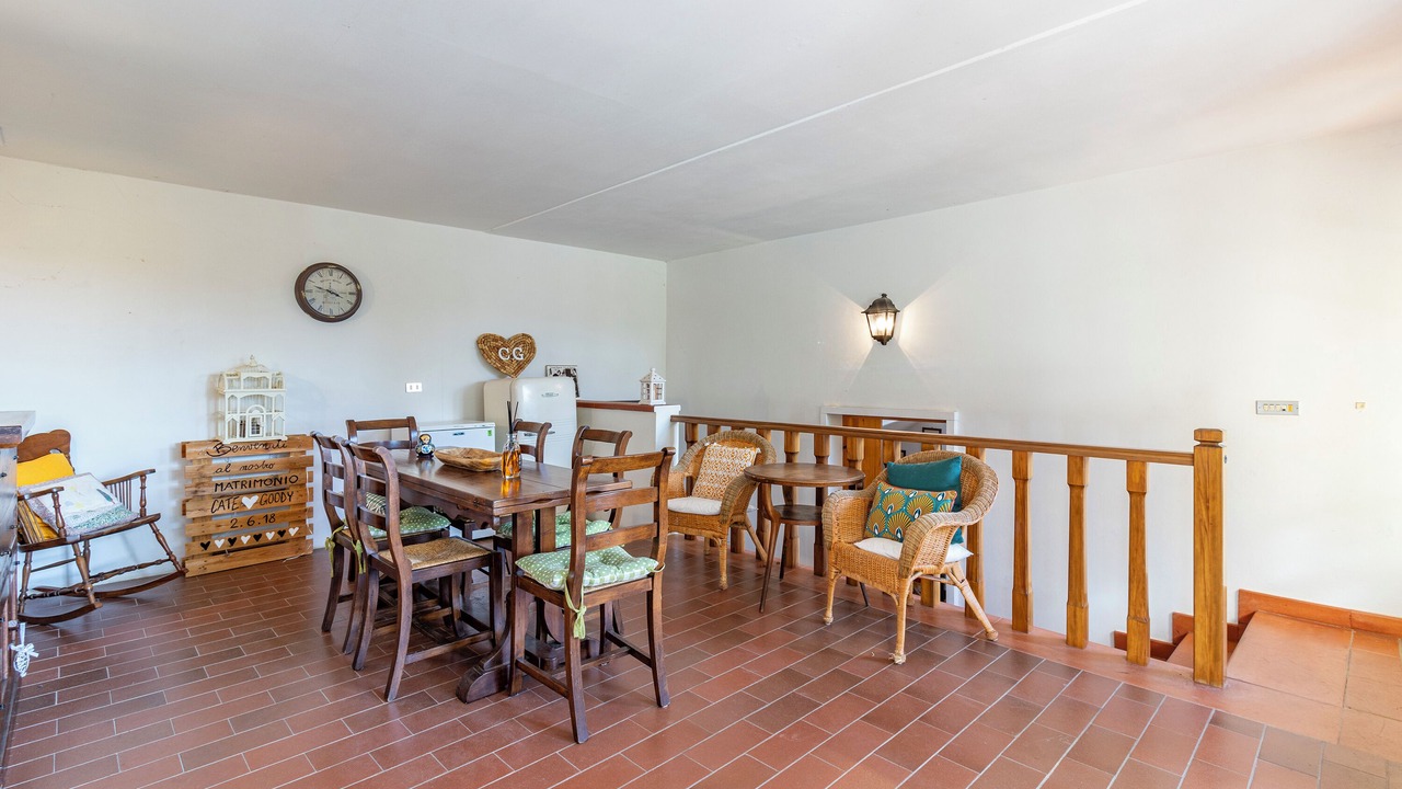 Photo of Others in Montebonello