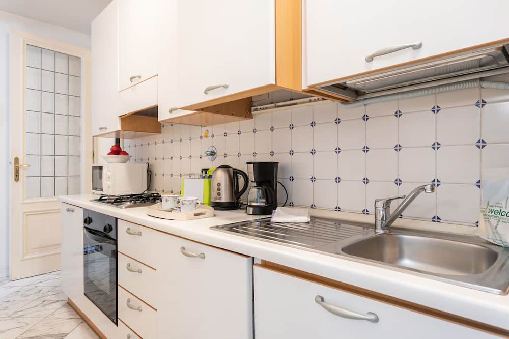 Photo of Others in San Niccolo