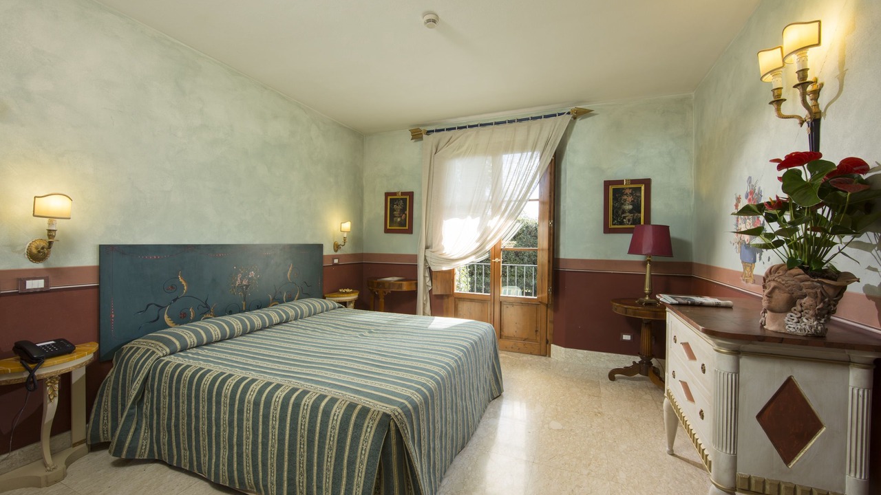 Photo of Others in Monteriggioni