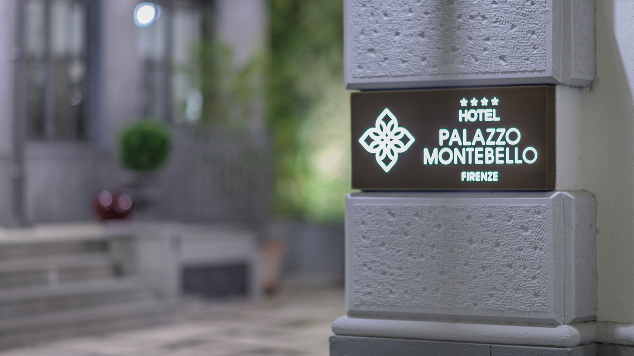 Photo of Outdoor in Santa Maria Novella