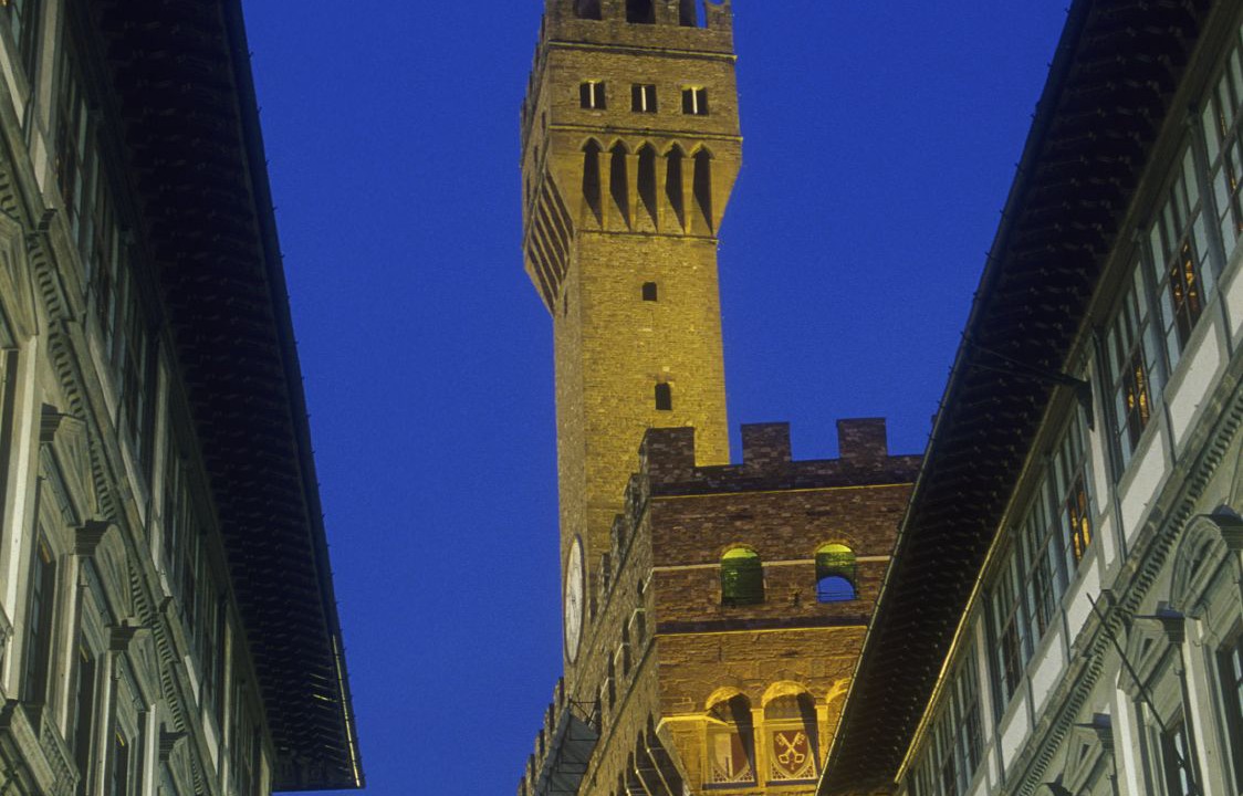Photo of Others in Santa Maria Novella