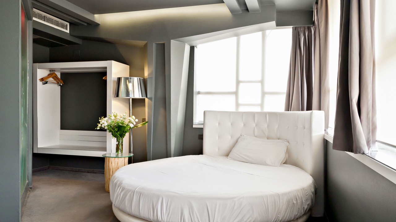 Photo of Bedroom in Gavinana