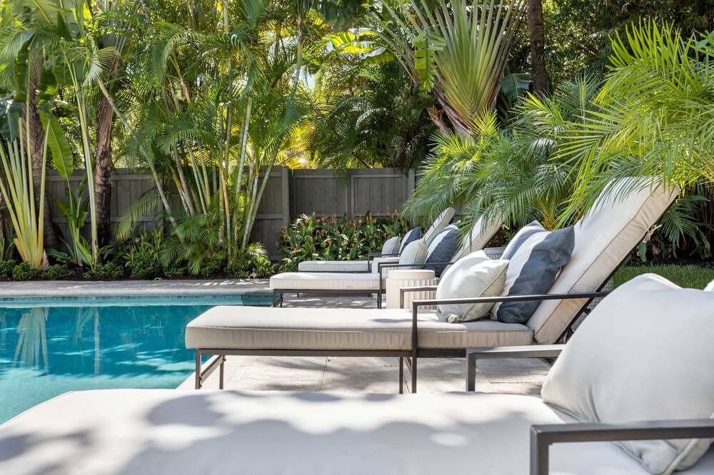 Photo of Outdoor in Dolphin Isles