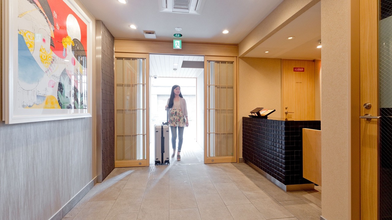 Photo of Others in Komatsucho