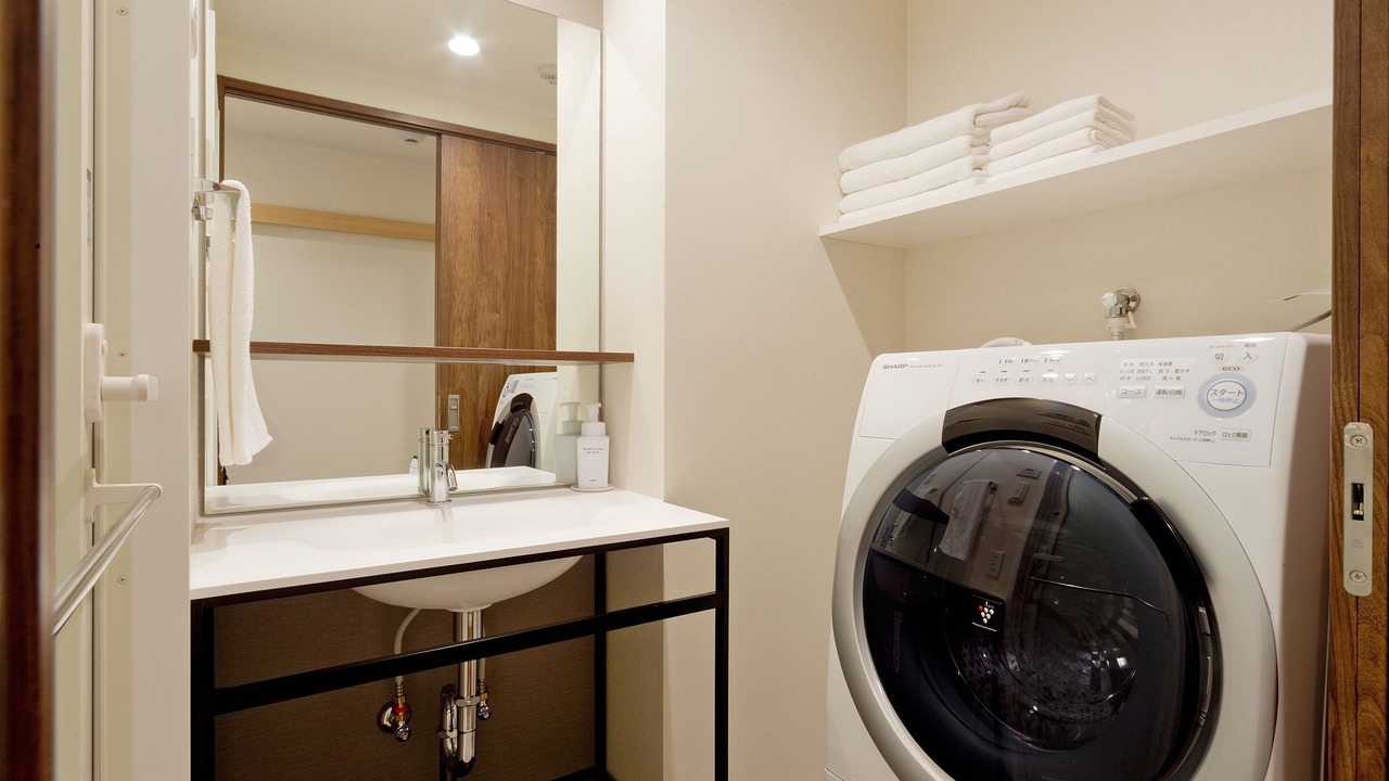 Photo of Bedroom in Komatsucho