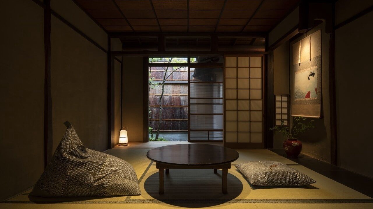 Photo of Others in Gion