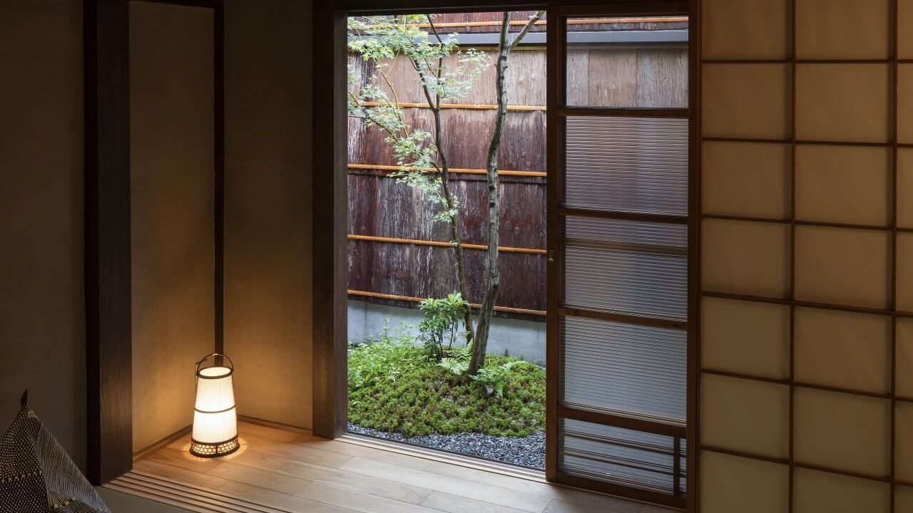 Photo of Others in Gion