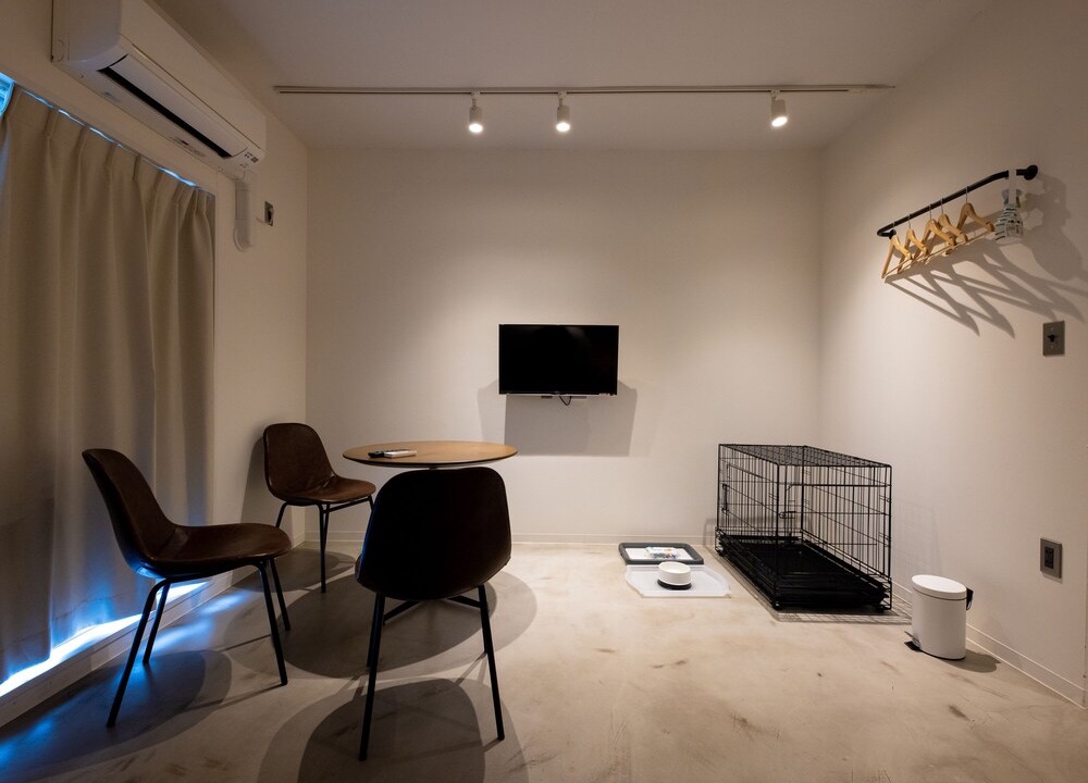Photo of Bedroom in Arashiyama