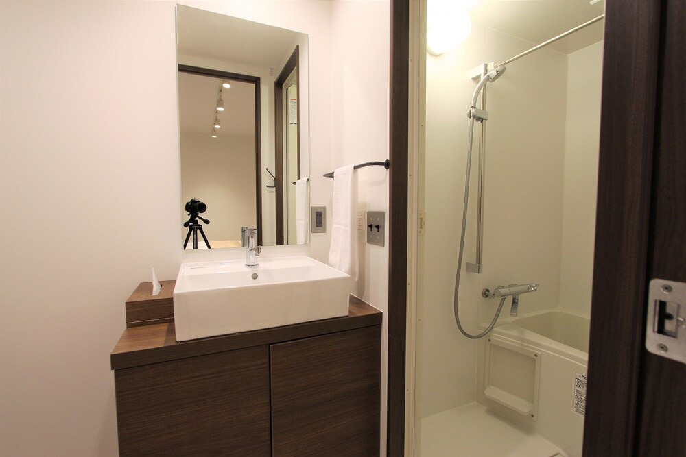 Photo of Bathroom in Arashiyama