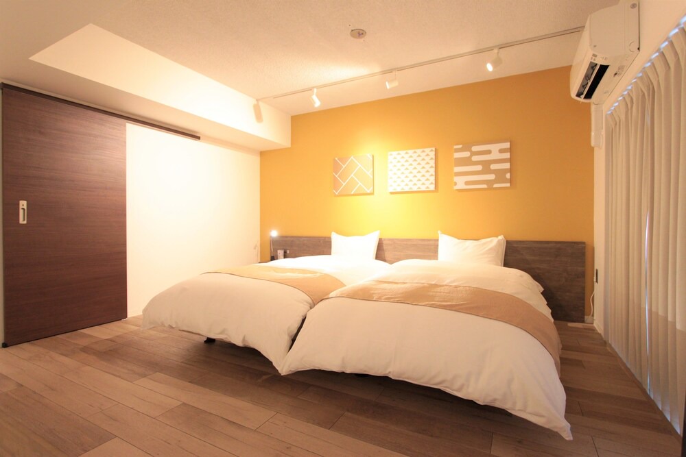 Photo of Bedroom in Arashiyama