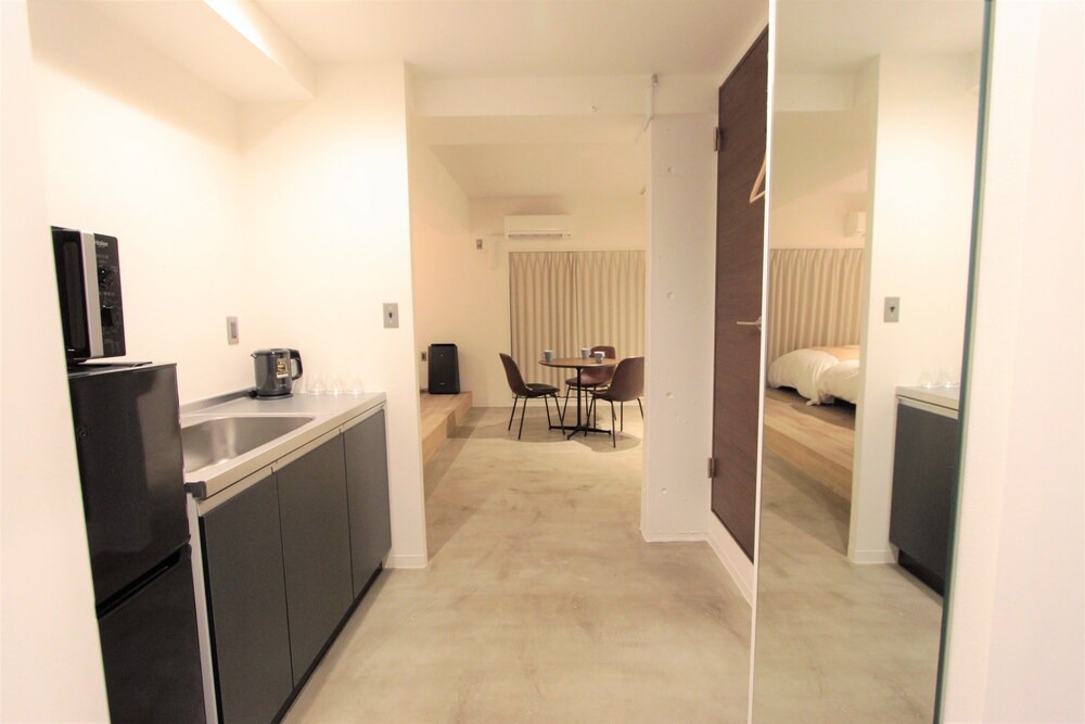 Photo of Livingroom in Arashiyama