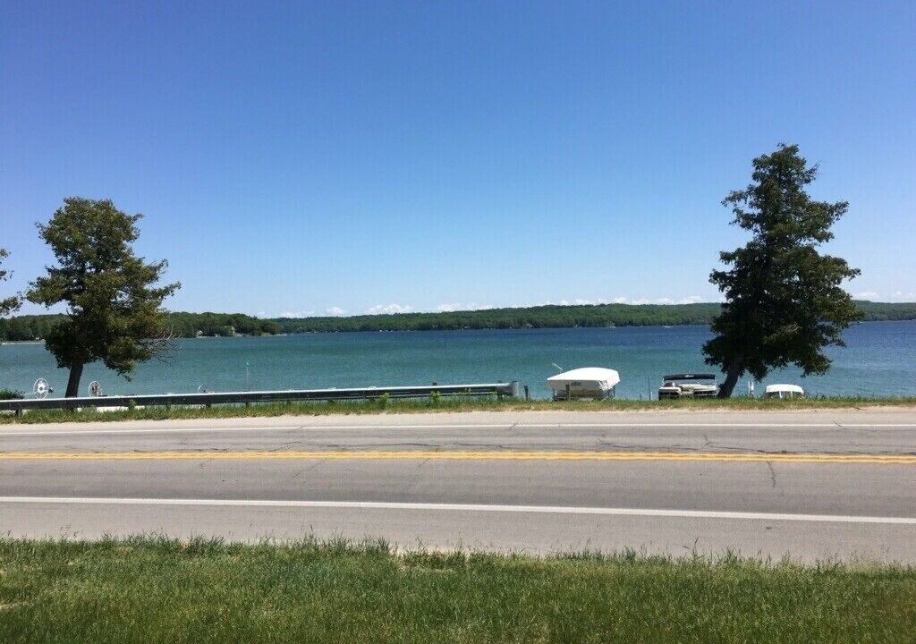 Photo of Outdoor in Leland