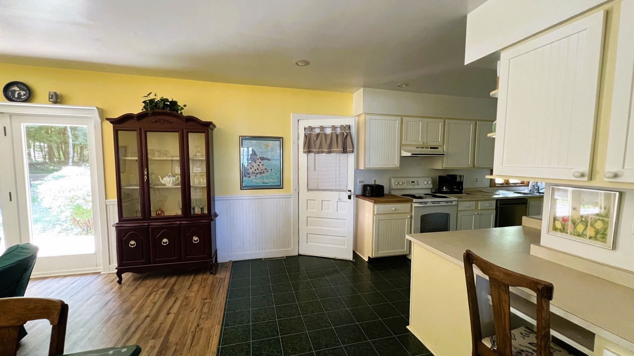 Photo of Bedroom in Leland