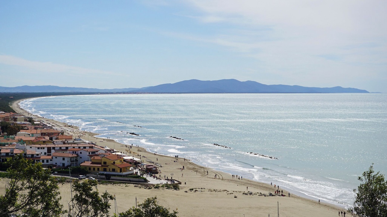 Photo of Others in Gavorrano