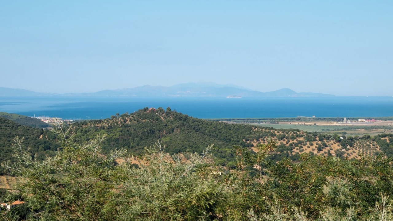 Photo of Others in Gavorrano
