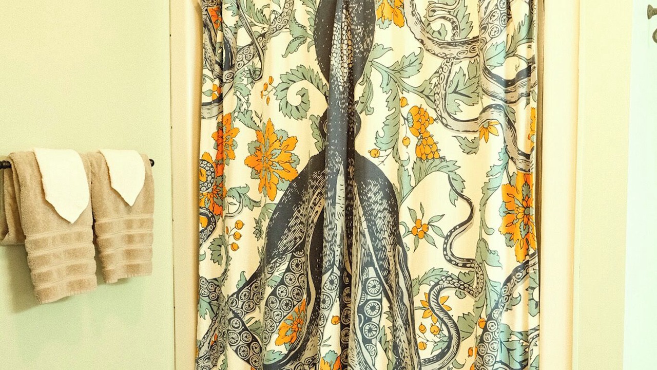 Photo of Bathroom in Ironwood