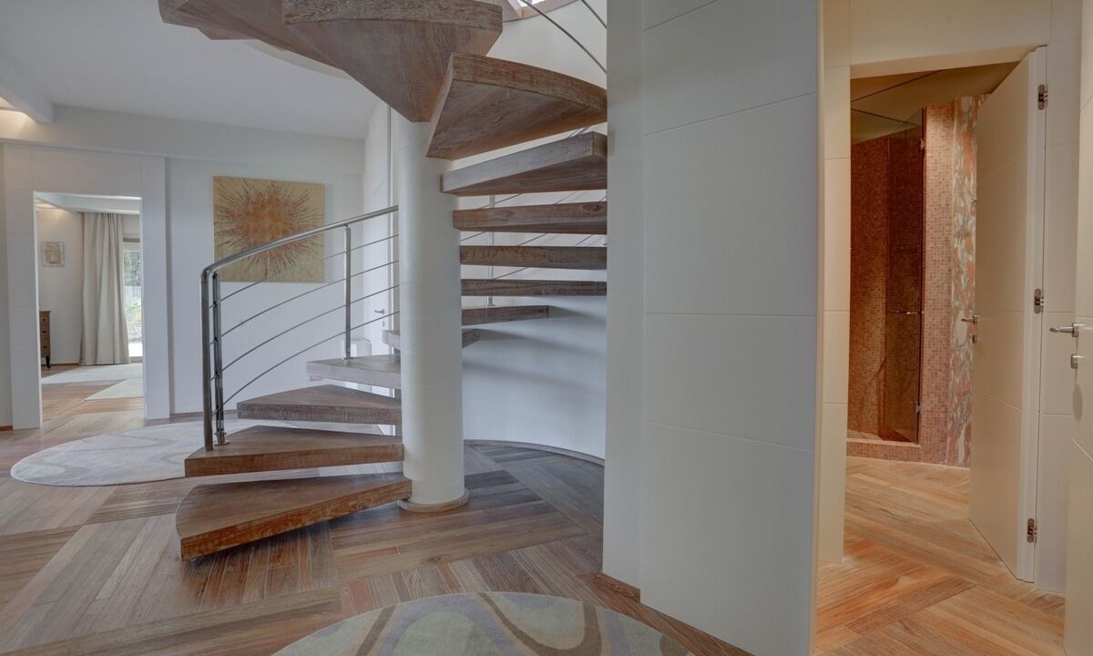 Photo of Others in Monte Argentario