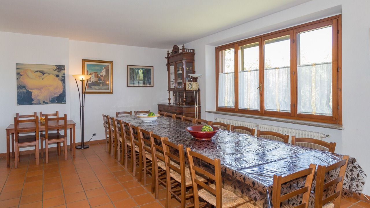 Photo of Others in Rosignano Marittimo