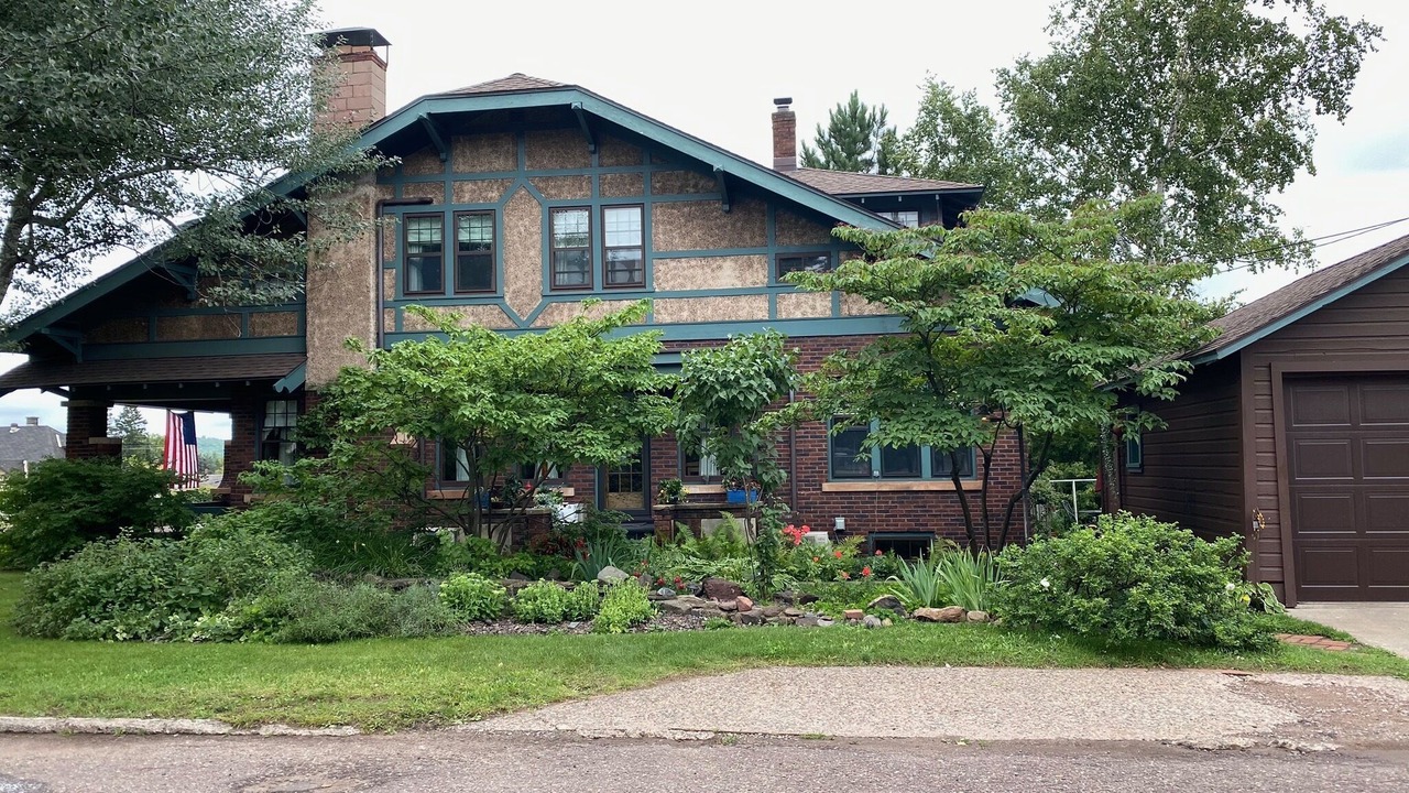 Photo of Outdoor in Bessemer
