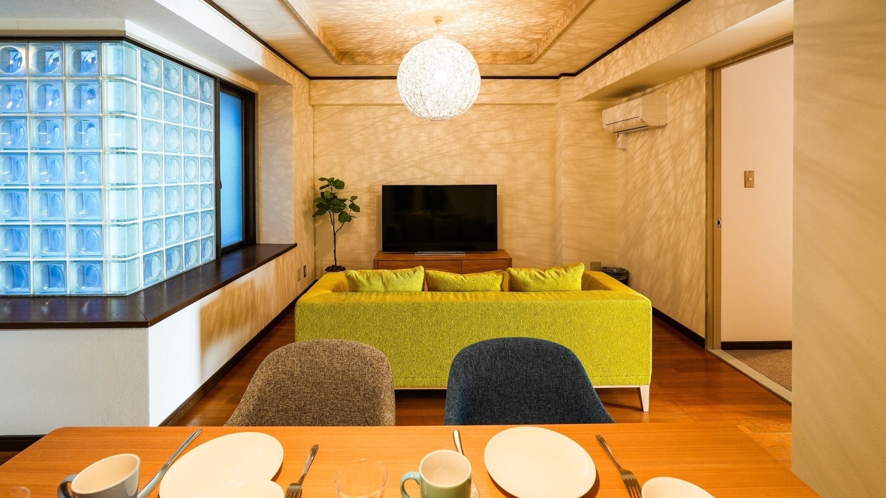 Photo of Others in Nishijin