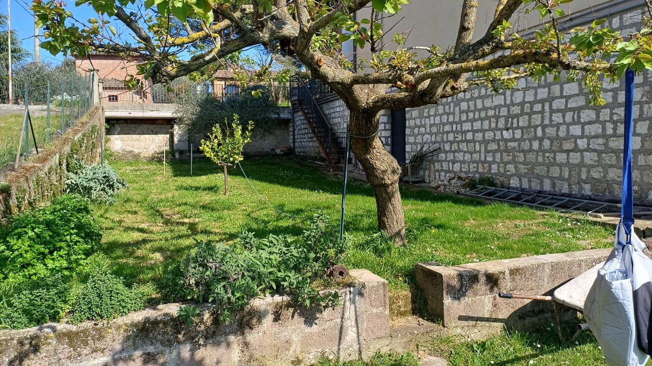 Photo of Outdoor in Foiano della Chiana