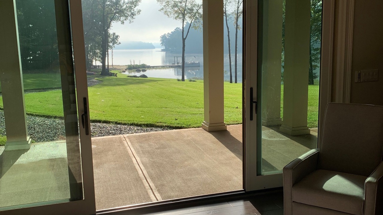 Photo of Outdoor in Eatonton