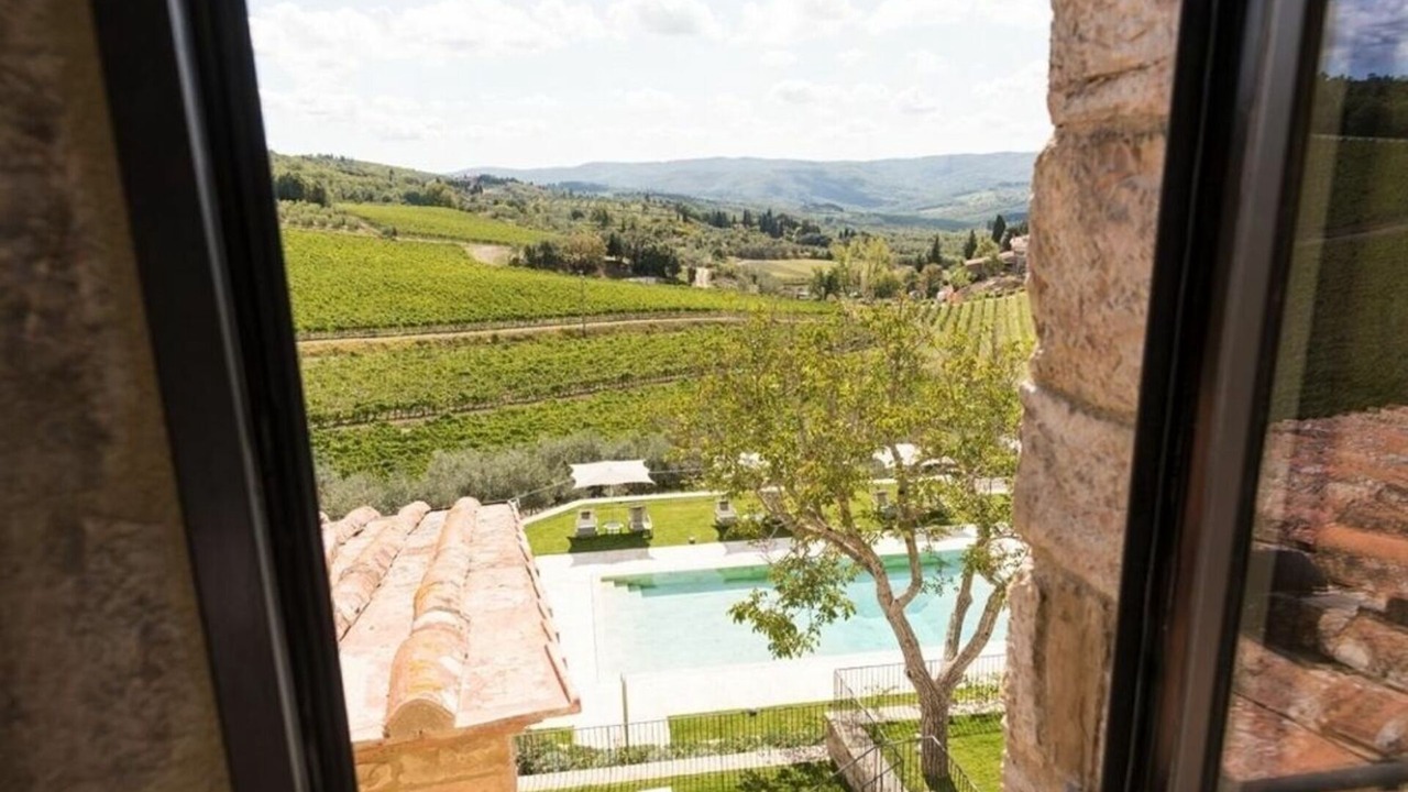 Photo of Others in Greve in Chianti