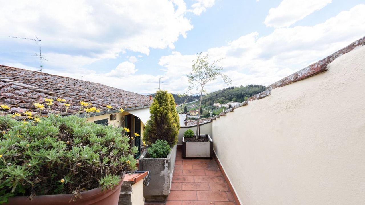 Photo of Outdoor in Impruneta