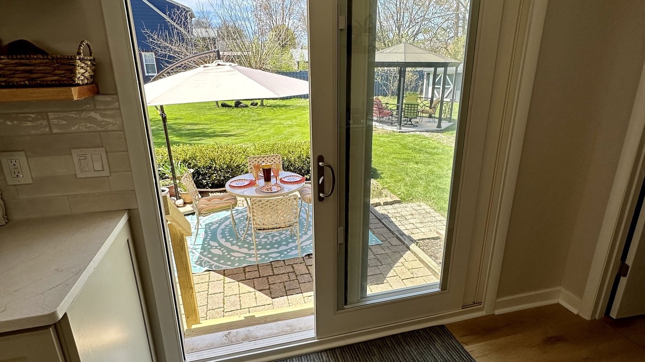 Photo of Outdoor in Tonawanda