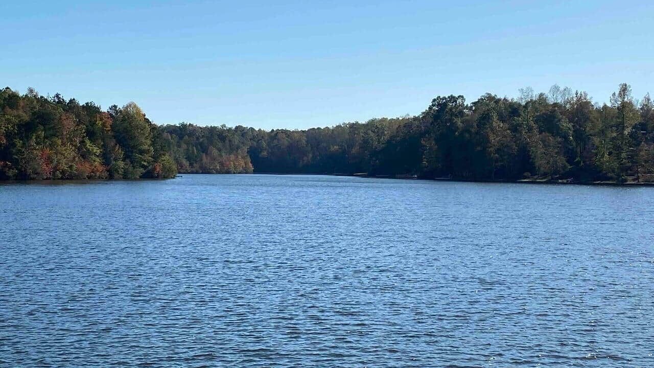 Photo of Outdoor in Covington