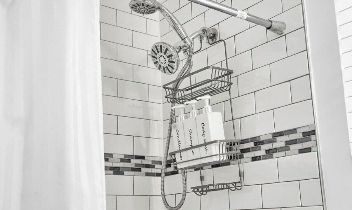Photo of Bathroom in Little Havana