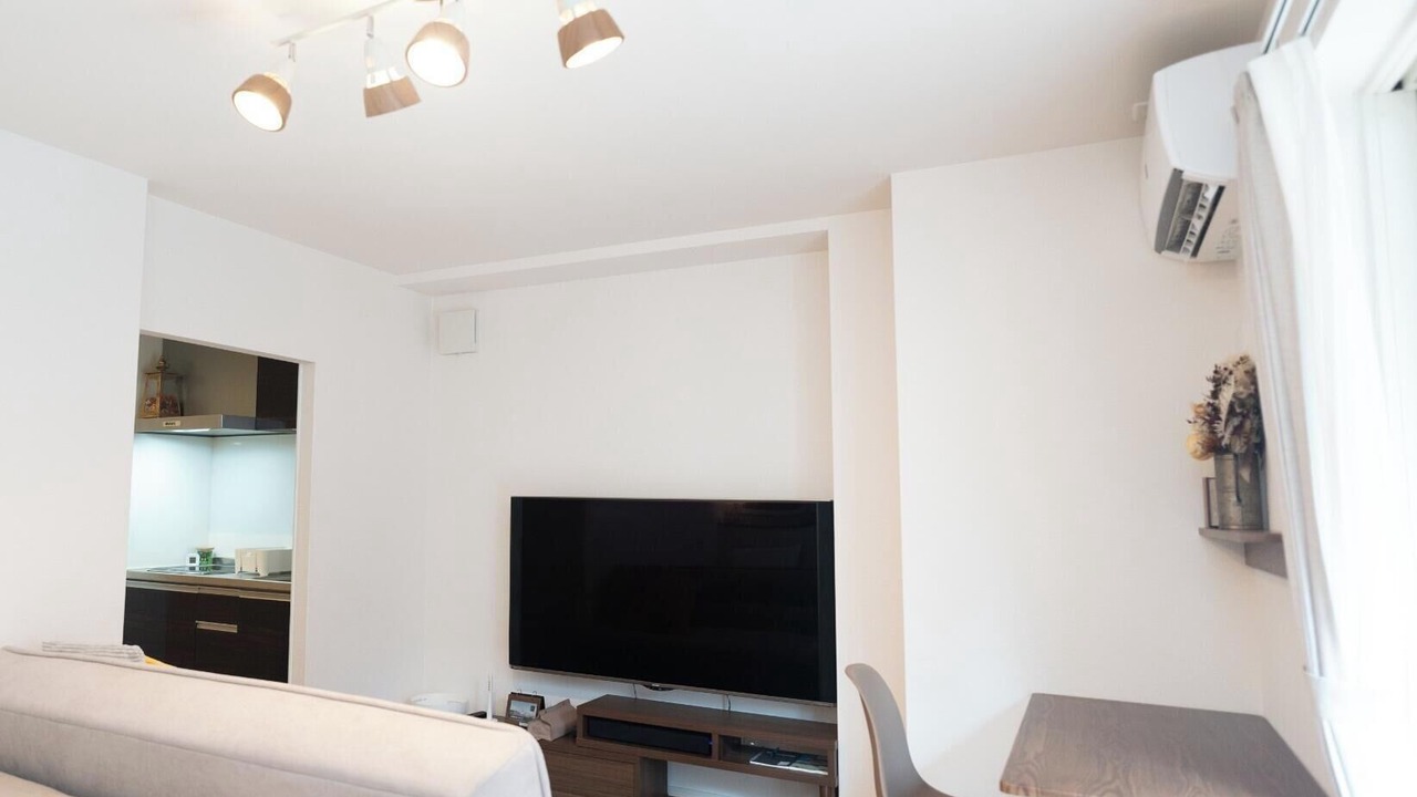 Photo of Bedroom in Otsu