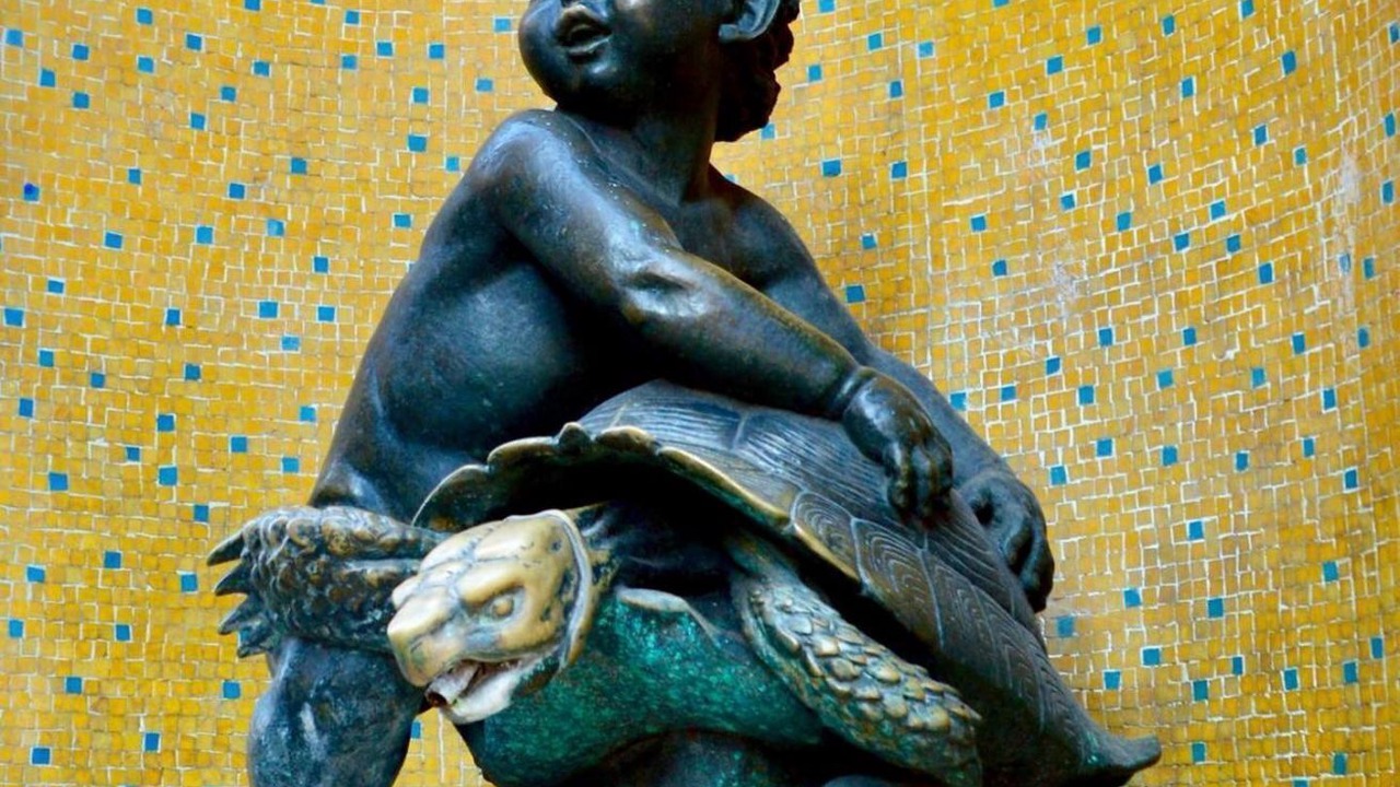 Photo of Others in Siena Historical Center