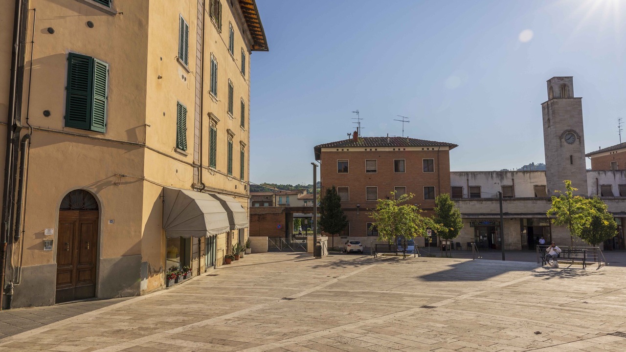 Photo of Others in Poggibonsi