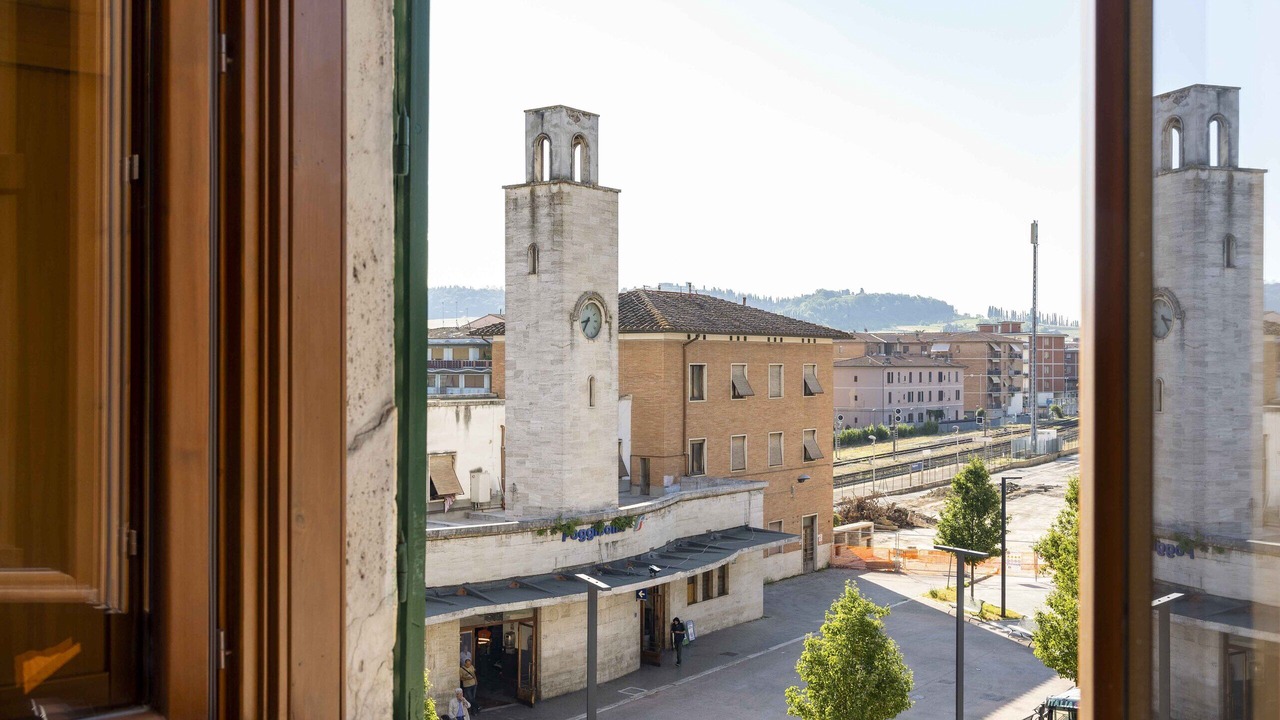 Photo of Others in Poggibonsi