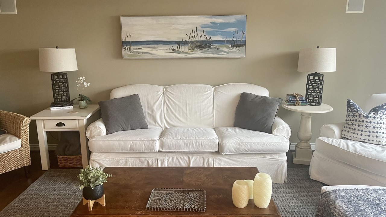 Photo of Bedroom in Lawrence
