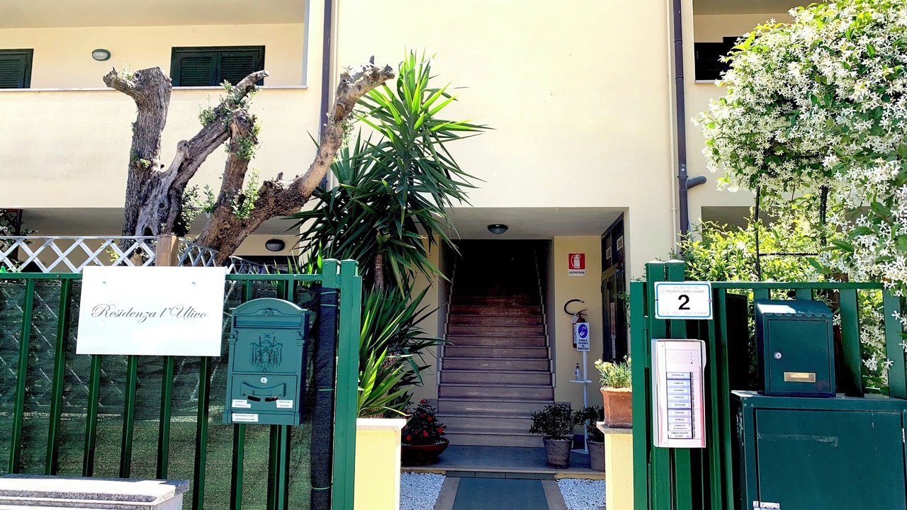 Photo of Outdoor in Alberese