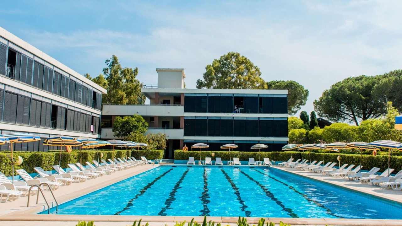 Photo of Outdoor in Marina di Bibbona