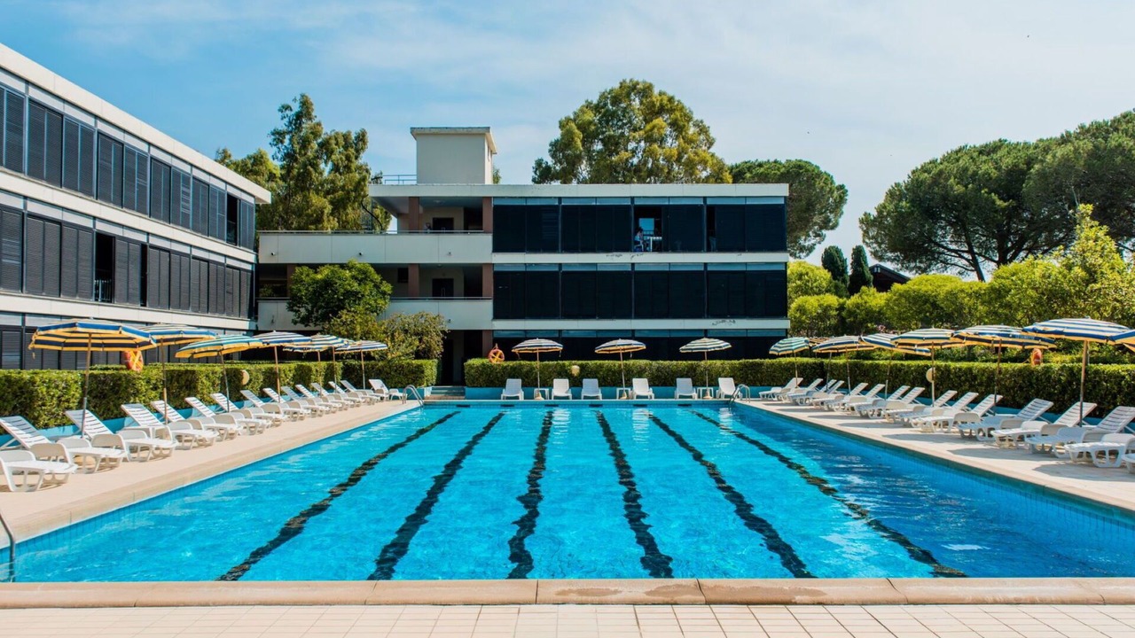 Photo of Outdoor in Marina di Bibbona