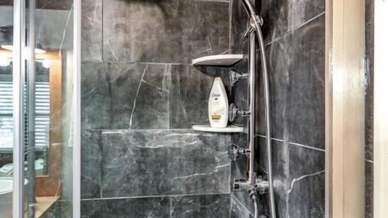 Photo of Bathroom in Columbia