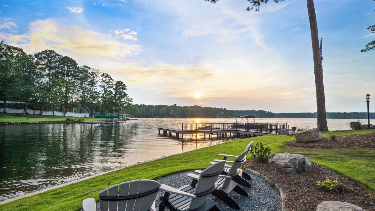 Photo of Outdoor in Eatonton