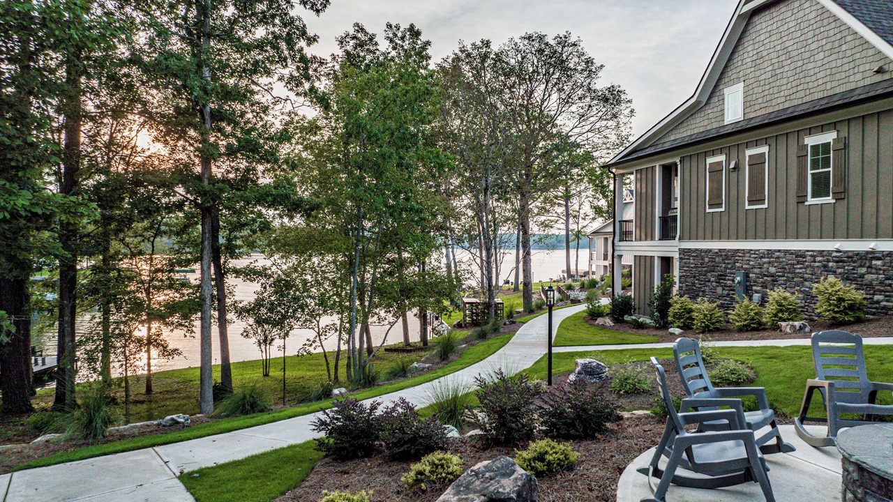 Photo of Outdoor in Eatonton