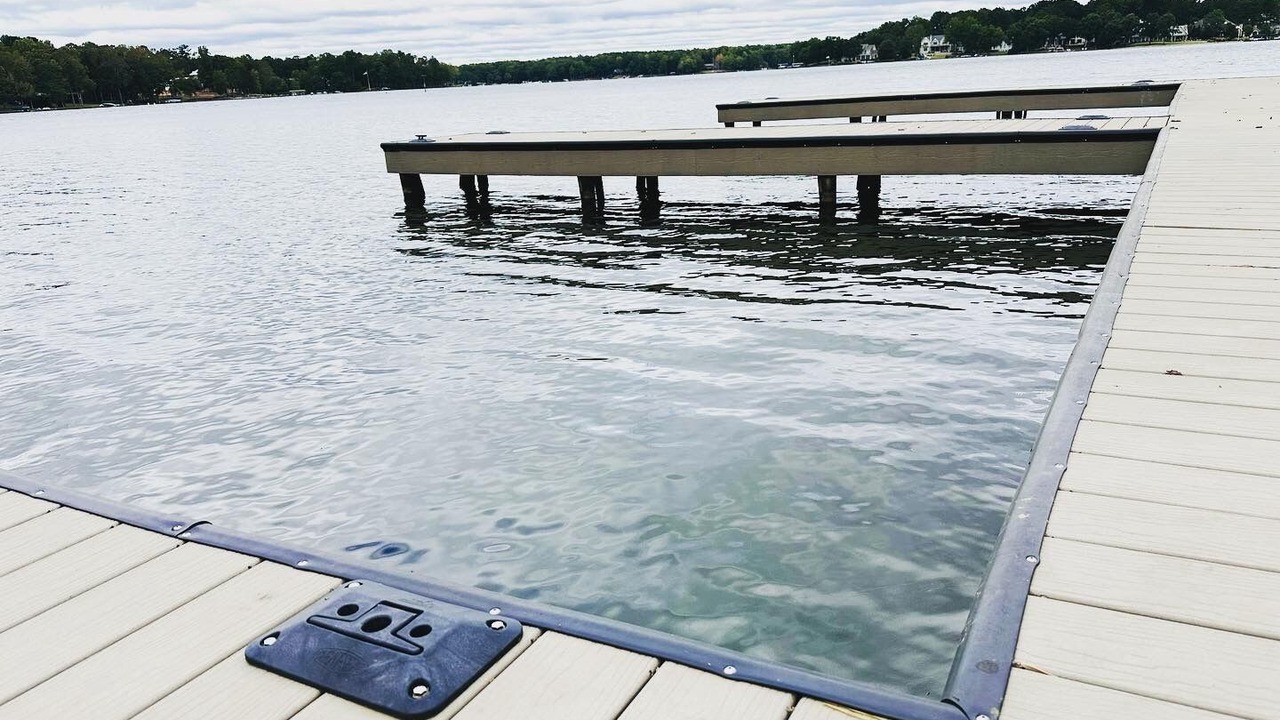 Photo of Others in Eatonton